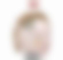 朴俊医生擅长的项目