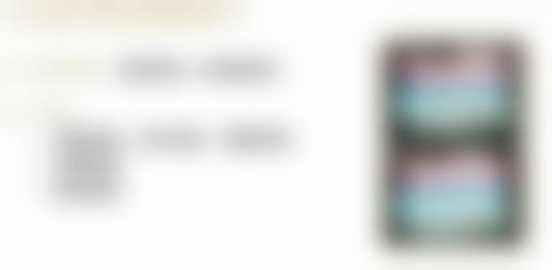 郑州都市风韵医疗美容医院预约挂号方式。