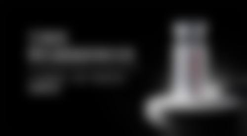 珠海薇淇迹医疗美容诊所口碑评价