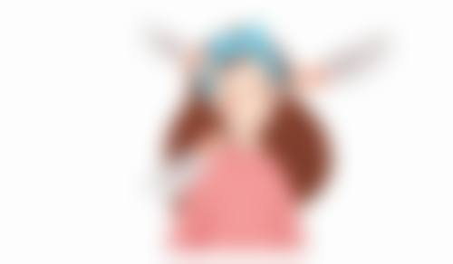 沈阳星美医疗美容诊所擅长项目。