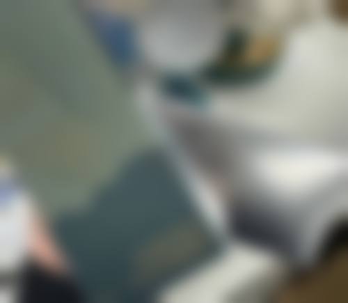 宋昌奉医生的社会职务