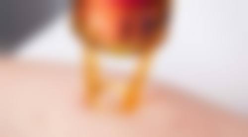 朴俊医生坐诊的医院