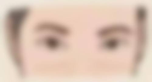 宁波遇之美法嫚医疗美容诊所口碑评价