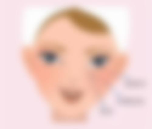 深圳可丽雅医疗美容门诊部口碑评价