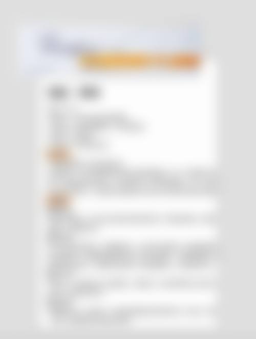 德阳医而美整形医疗美容医院擅长项目。