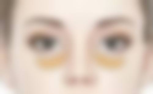 洛阳一览芳华医疗美容门诊部马利峰医生价格收费表查询