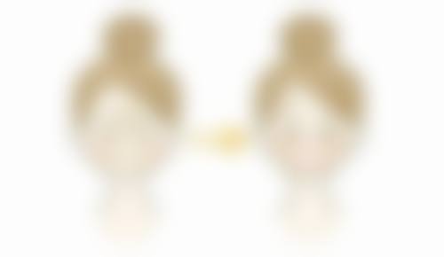  马鞍山福华整形美容门诊部医生团队（部分）：