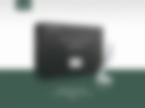 洪素庄医生项目价格参考