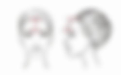 新郑丰金德医疗美容诊所擅长项目。