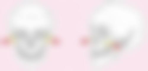 大连市皮肤病医院激光美容科擅长项目