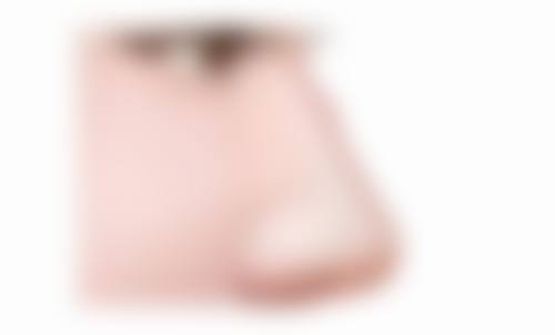 邱军棠医生预约挂号