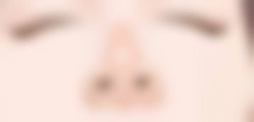 杭州萧山商诚医院擅长项目。