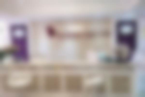 邹永红医生的擅长项目