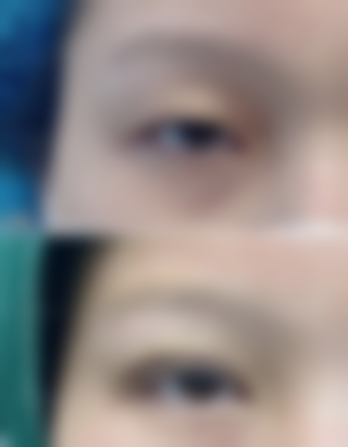 惠州元辰医疗美容门诊部简介