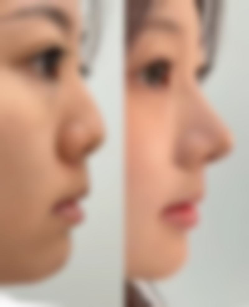 海南西海岸美高美医疗美容医院地理位置便于到院。