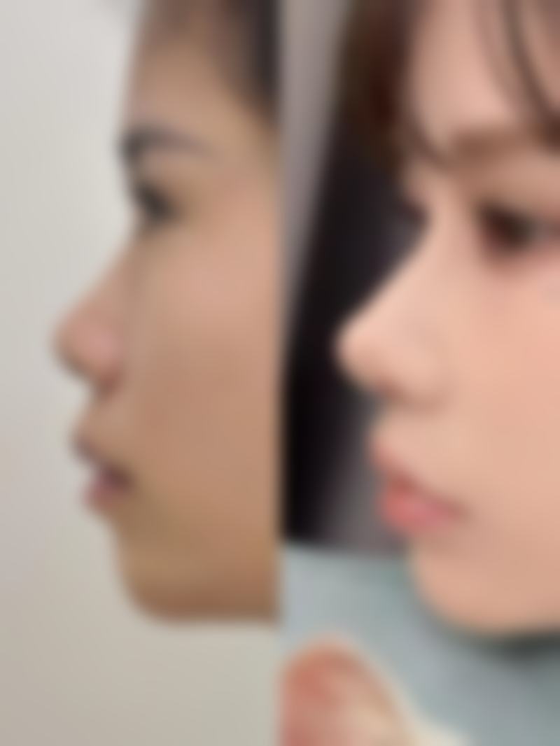 德阳医而美整形医疗美容医院医生团队经验稳定。