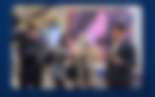 宋昌奉医生坐诊的医院