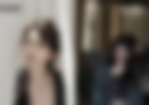 成都忠爱医疗美容诊所预约挂号方式多样。