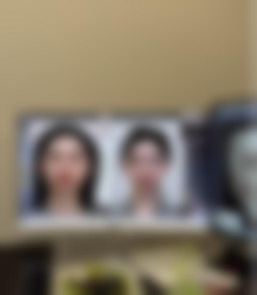 洛阳一览芳华医疗美容门诊部乘车路线：