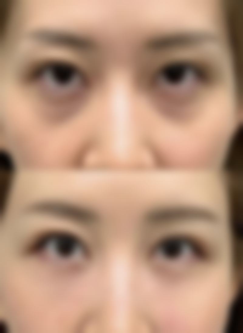 兴义罗孟林医疗美容诊所医生团队（部分）