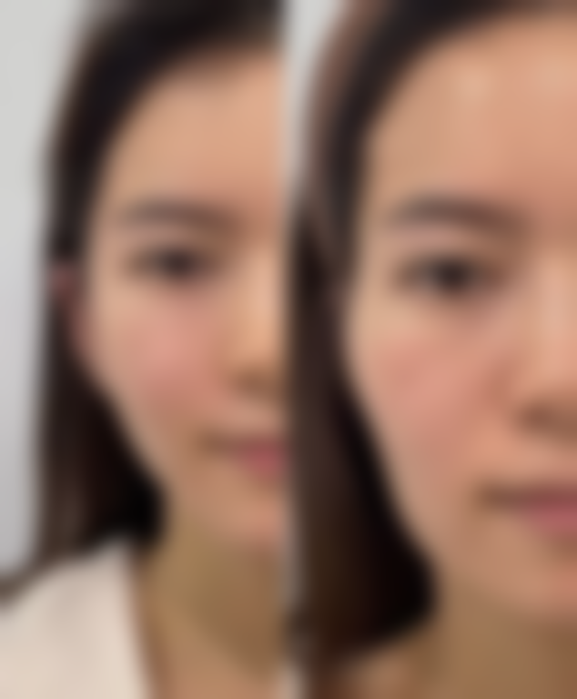 深圳可丽雅医疗美容门诊部擅长项目