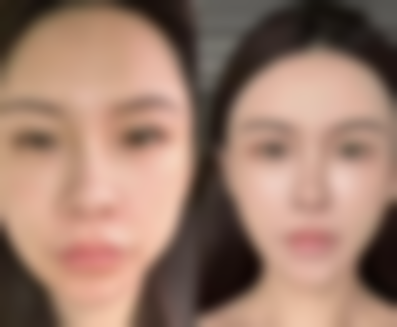 大连市皮肤病医院激光美容科上班时间：