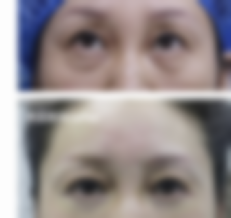 珠海薇淇迹医疗美容诊所简介