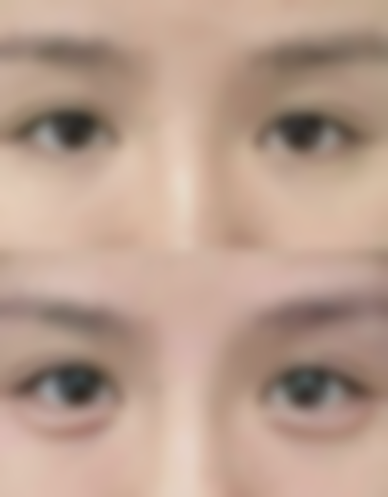 Herb整形外科的乘车路线