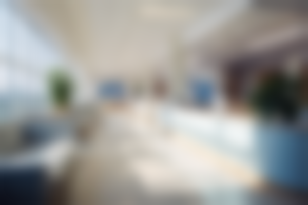 海南西海岸美高美医疗美容医院