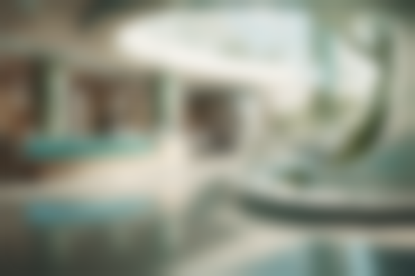 武汉叶子整形美容医院