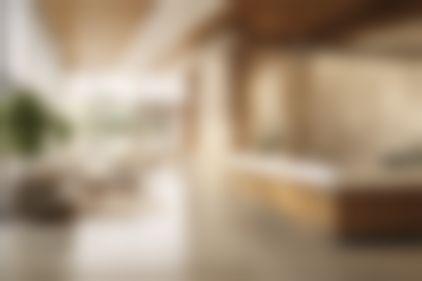 宁波鄞州佑美医疗美容诊所治疗反馈与口碑评价。