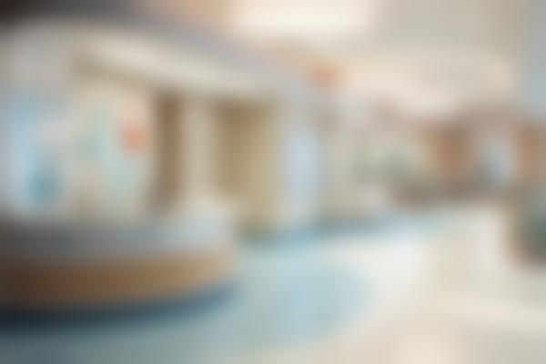 宁波鄞州佑美医疗美容诊所医生团队经验稳定。