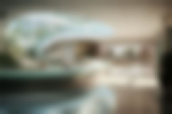 德阳医而美整形医疗美容医院