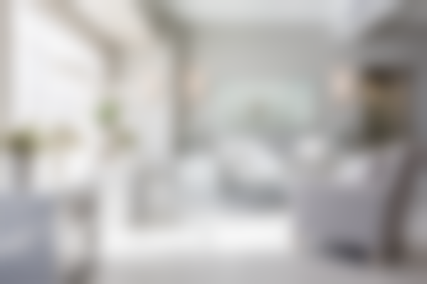 宁波鄞州佑美医疗美容诊所预约挂号方式。