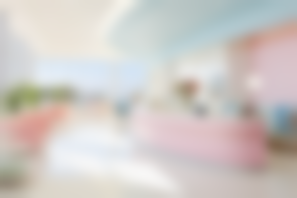 杭州萧山商诚医院