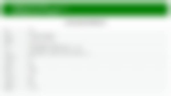 北京悦沐医疗美容诊所预约挂号方式。