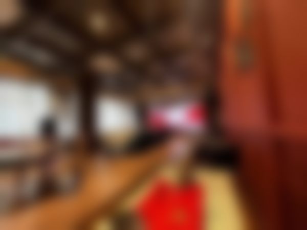 北京悦沐医疗美容诊所医生团队经验稳定。