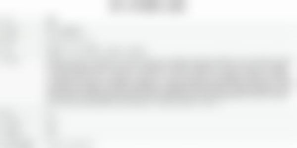 张婧婧医生坐诊医院实力雄厚