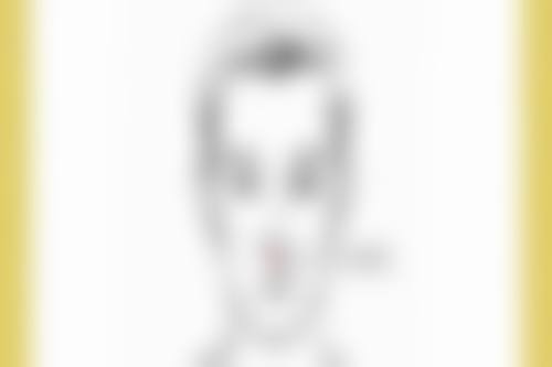 南昌晓秦专精美容院上班时间：