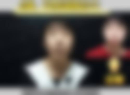  长沙荪臻臻整形医院吕果瀚医生技术怎么样