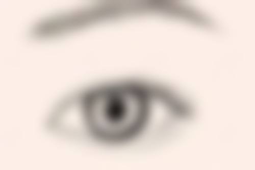 新乡市第二人民医院整形美容科地址：