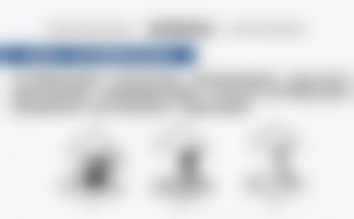 王立峰坐诊医院详情