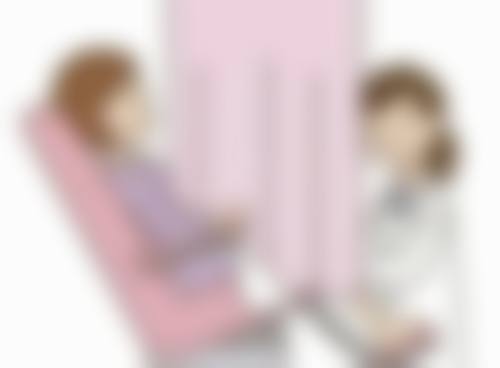 南昌晓秦专精美容院收费价格表