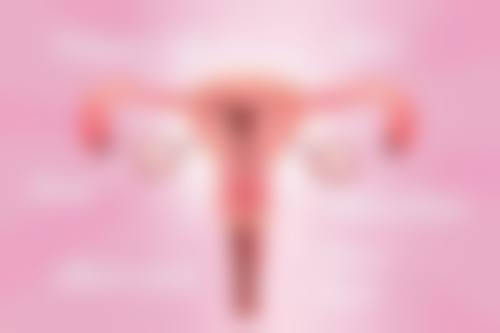 武汉诠美整形医院口碑评价与项目分享：