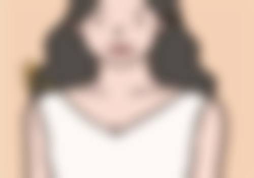 南昌胡博士医疗美容治疗反馈与口碑评价。