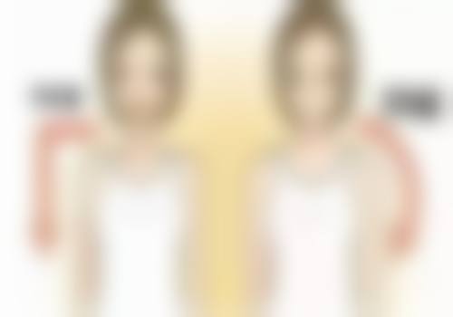 陈润医生擅长项目解析