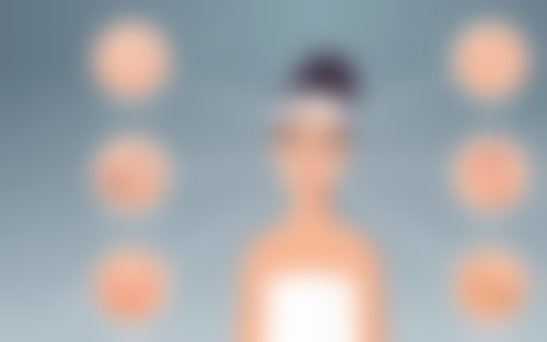 北京东方和谐整形医疗美容诊所预约挂号方式。