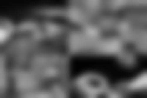 汕头汕美整形医院擅长项目。