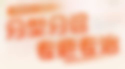 威海美神医疗美容诊所乘车路线