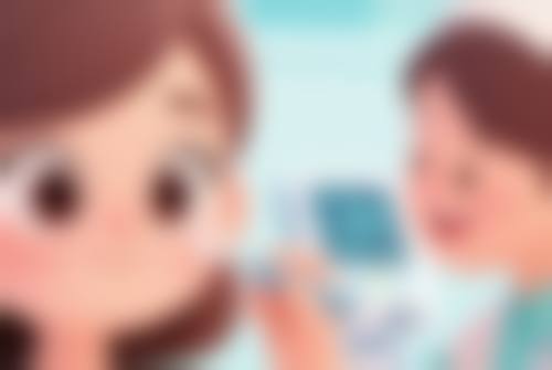 陈润医生坐诊医院情况